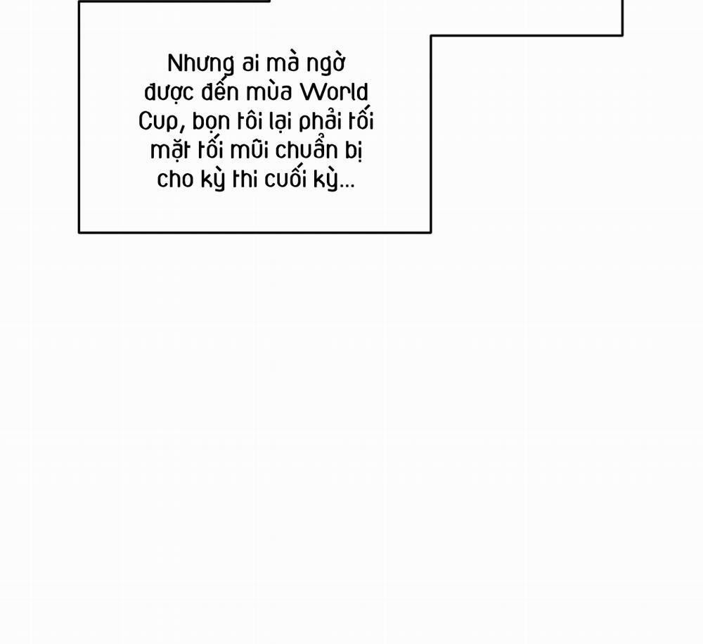 Tình Mình Khó Nói 8 trang 30