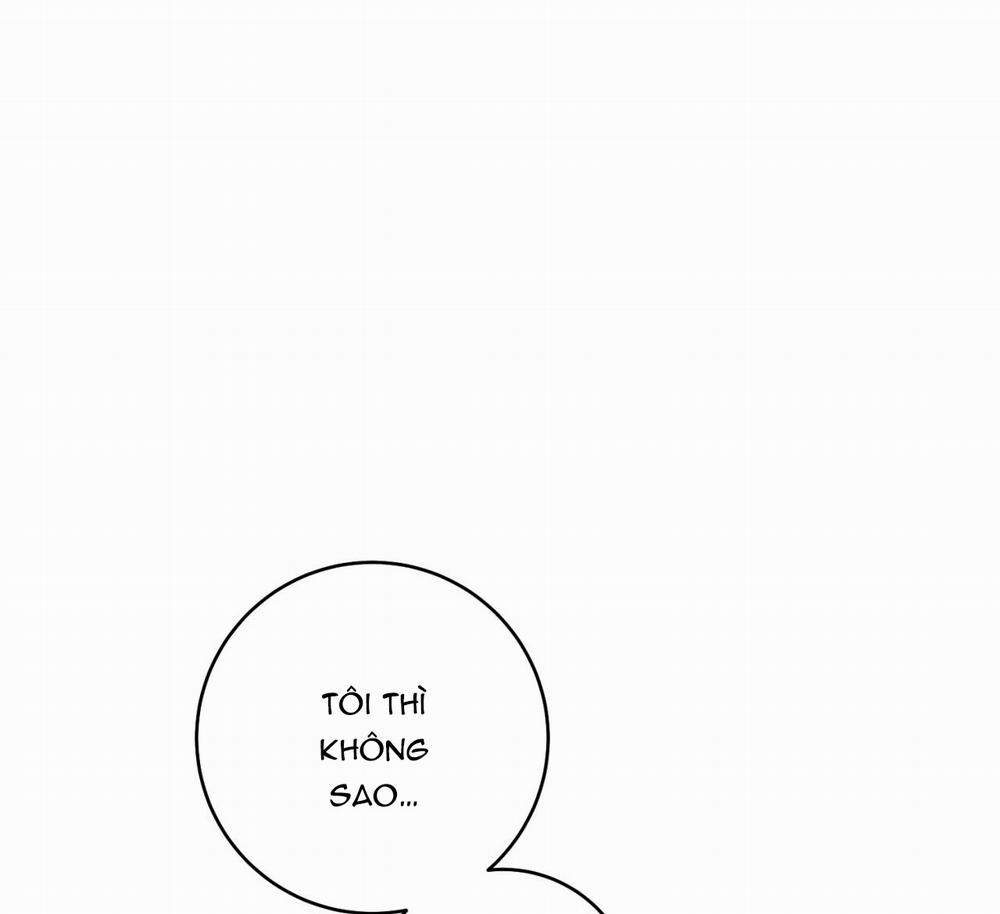 Tình Mình Khó Nói 8 trang 33