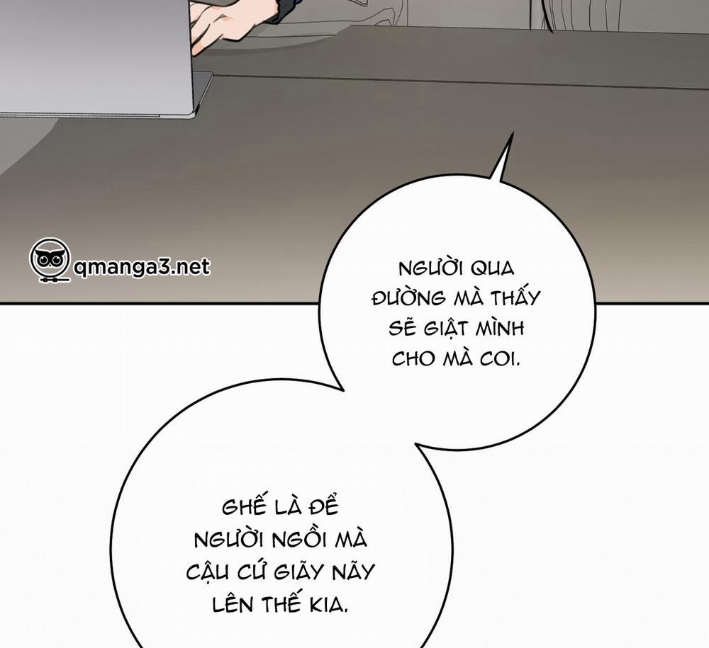 Tình Mình Khó Nói 8 trang 35