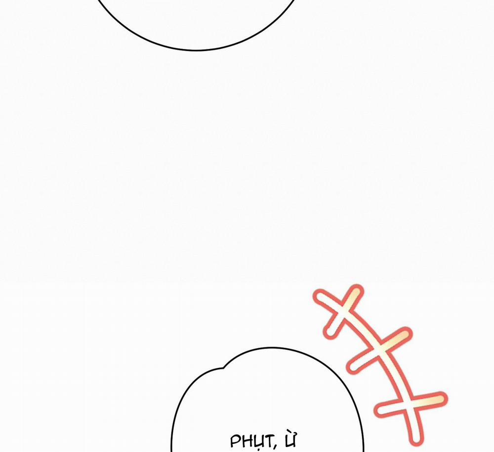 Tình Mình Khó Nói 8 trang 36