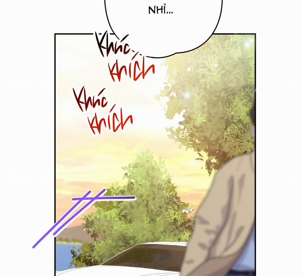 Tình Mình Khó Nói 8 trang 37