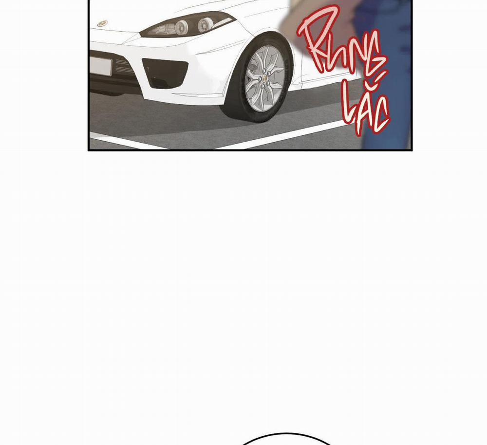 Tình Mình Khó Nói 8 trang 38