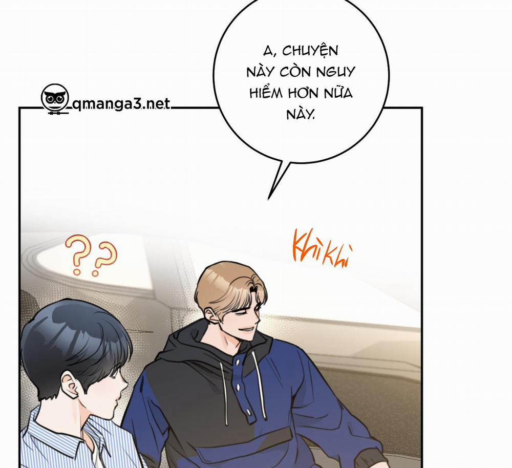 Tình Mình Khó Nói 8 trang 39