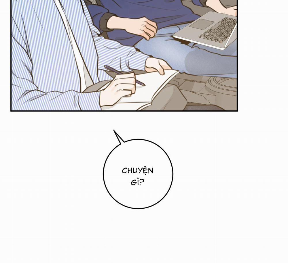 Tình Mình Khó Nói 8 trang 40