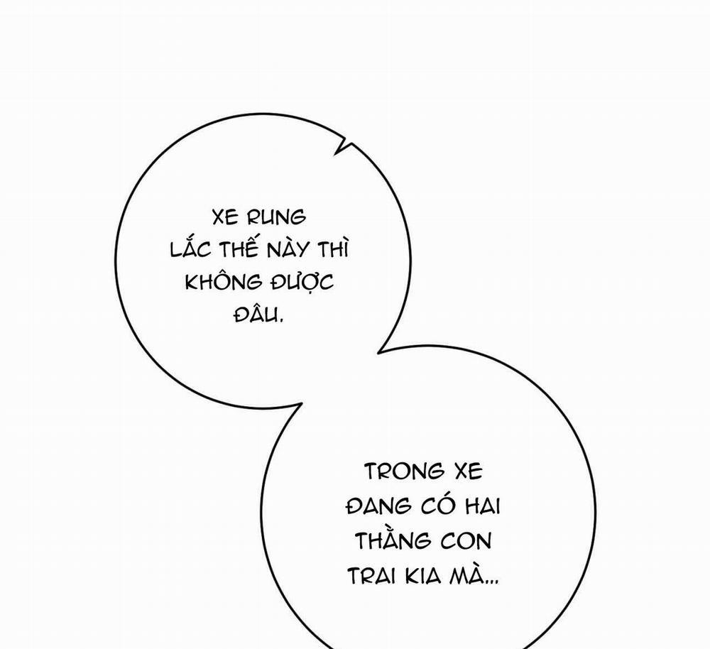 Tình Mình Khó Nói 8 trang 41