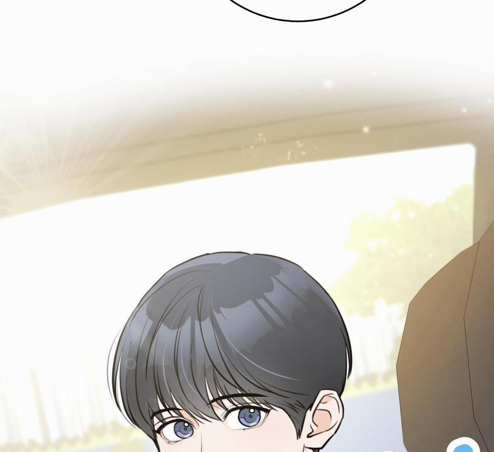 Tình Mình Khó Nói 8 trang 42