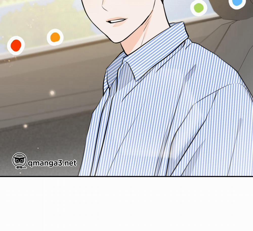 Tình Mình Khó Nói 8 trang 43