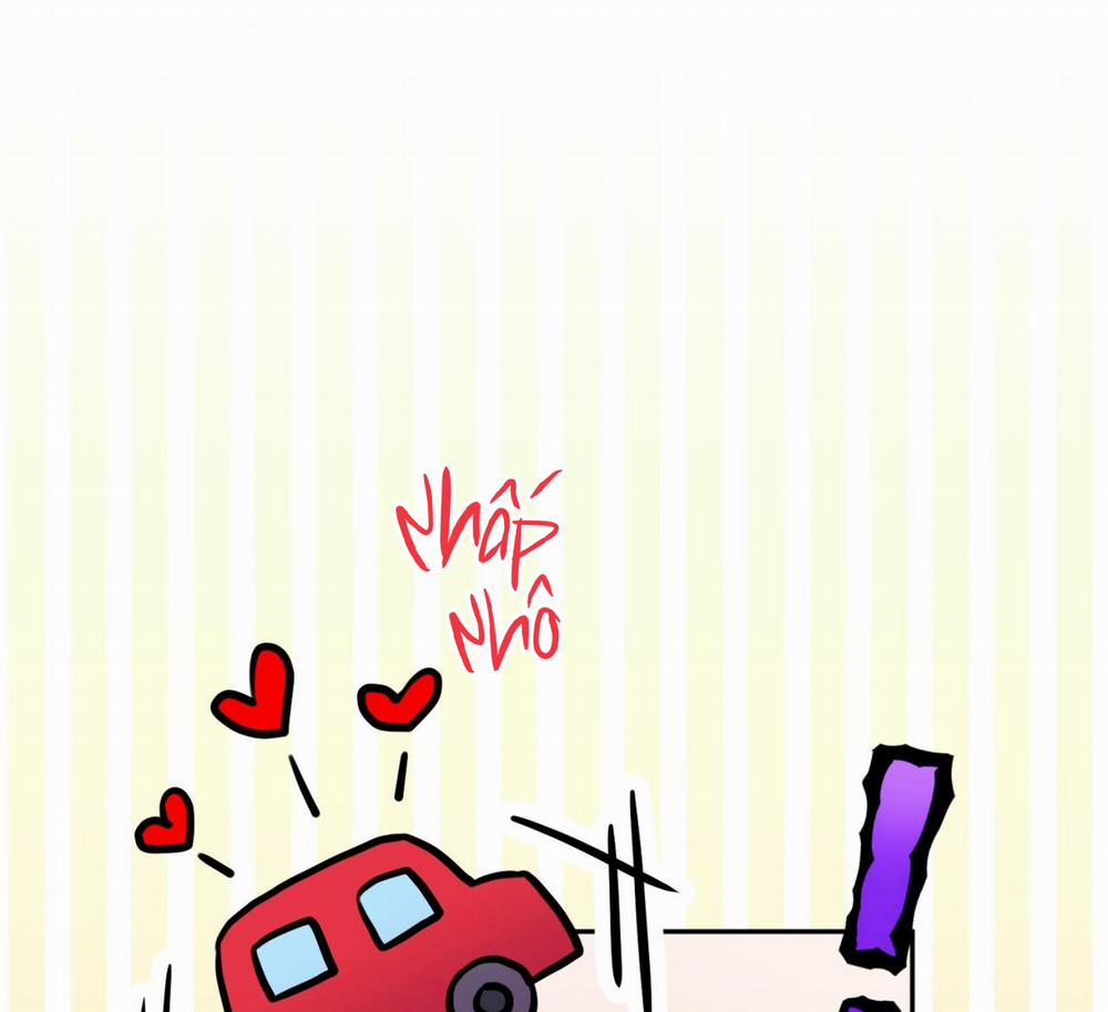 Tình Mình Khó Nói 8 trang 44