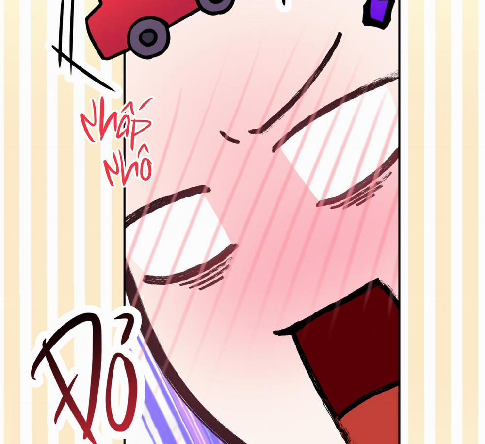 Tình Mình Khó Nói 8 trang 45