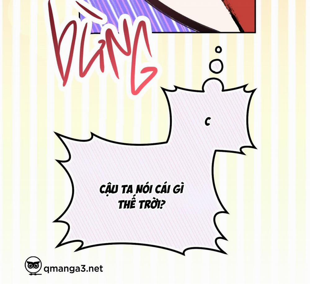 Tình Mình Khó Nói 8 trang 46