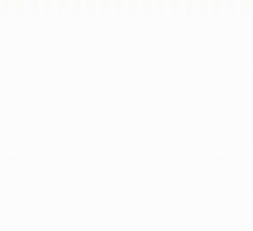 Tình Mình Khó Nói 8 trang 47