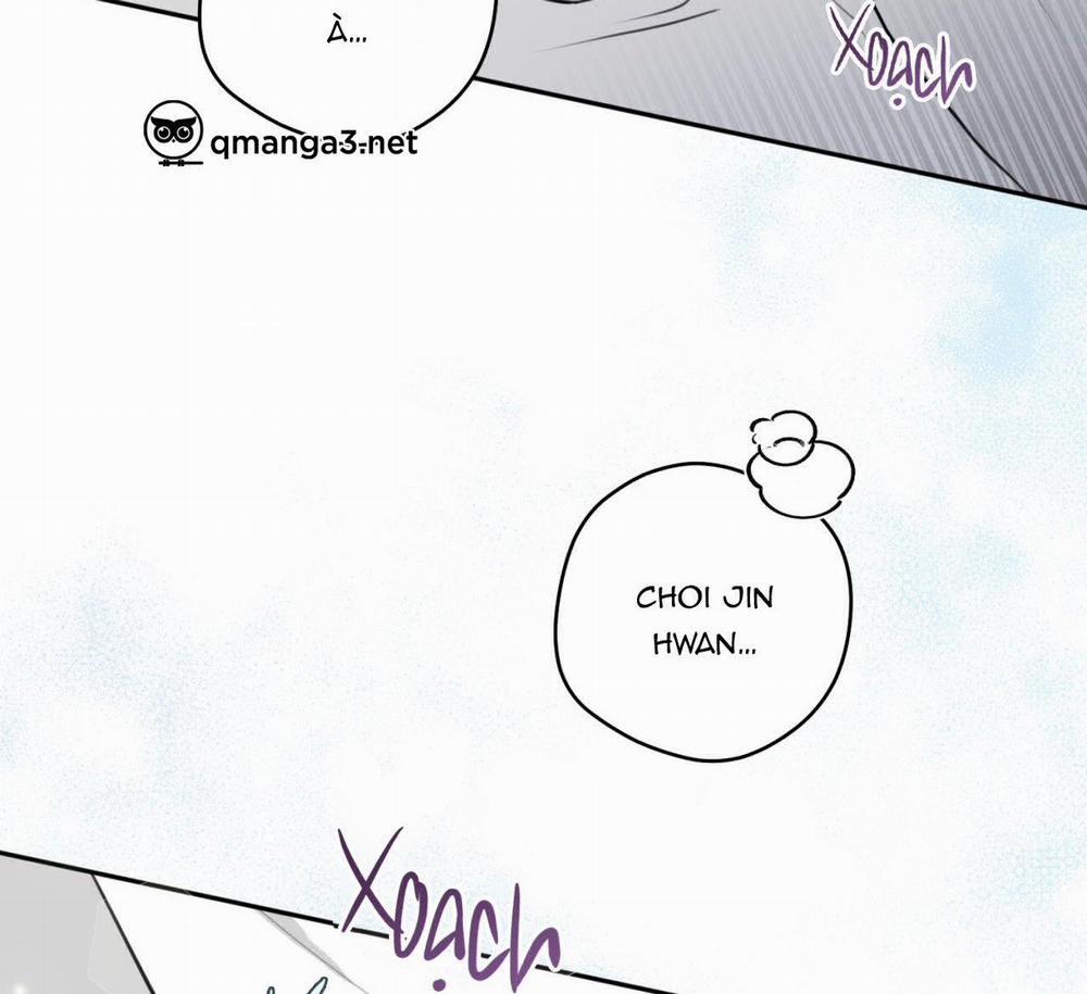 Tình Mình Khó Nói 8 trang 5