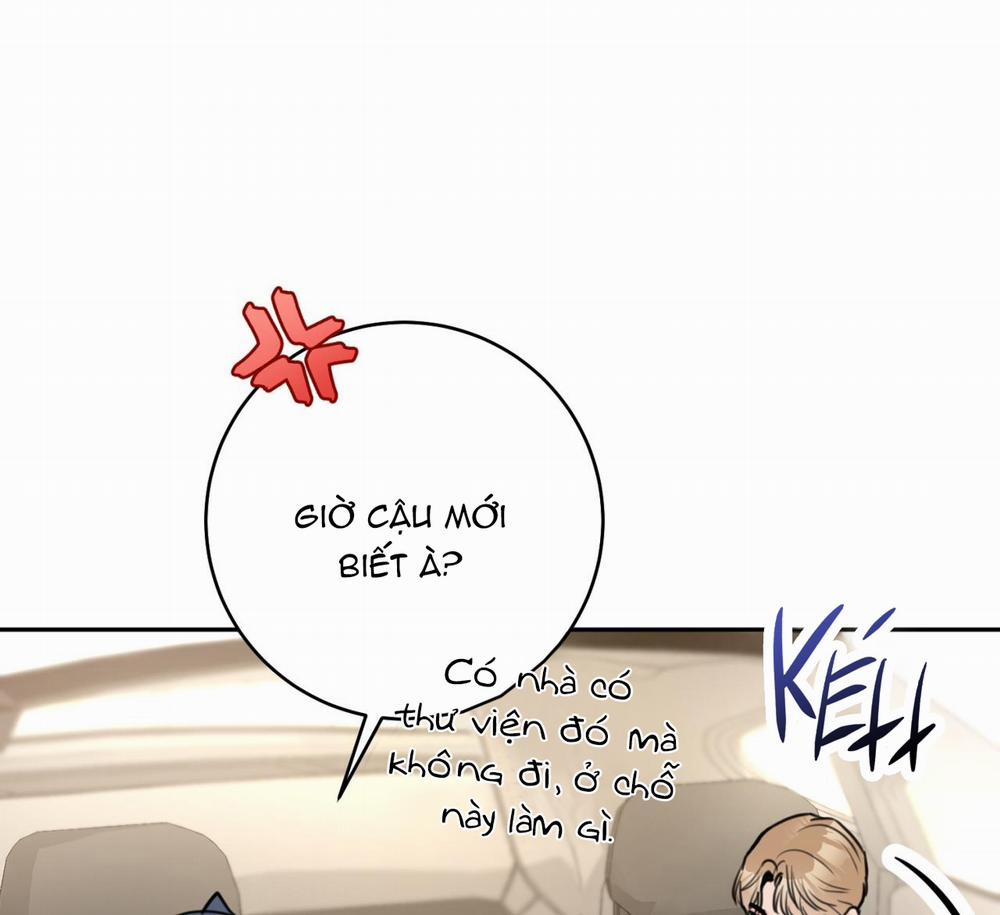 Tình Mình Khó Nói 8 trang 50