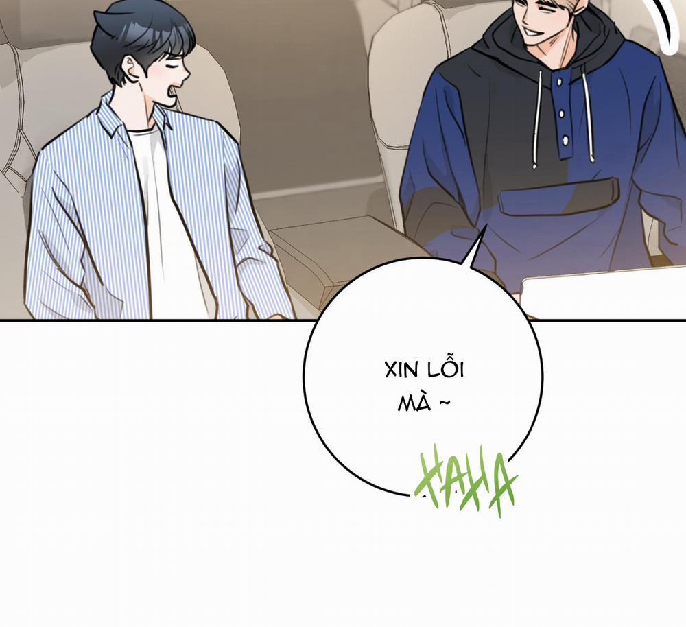 Tình Mình Khó Nói 8 trang 51