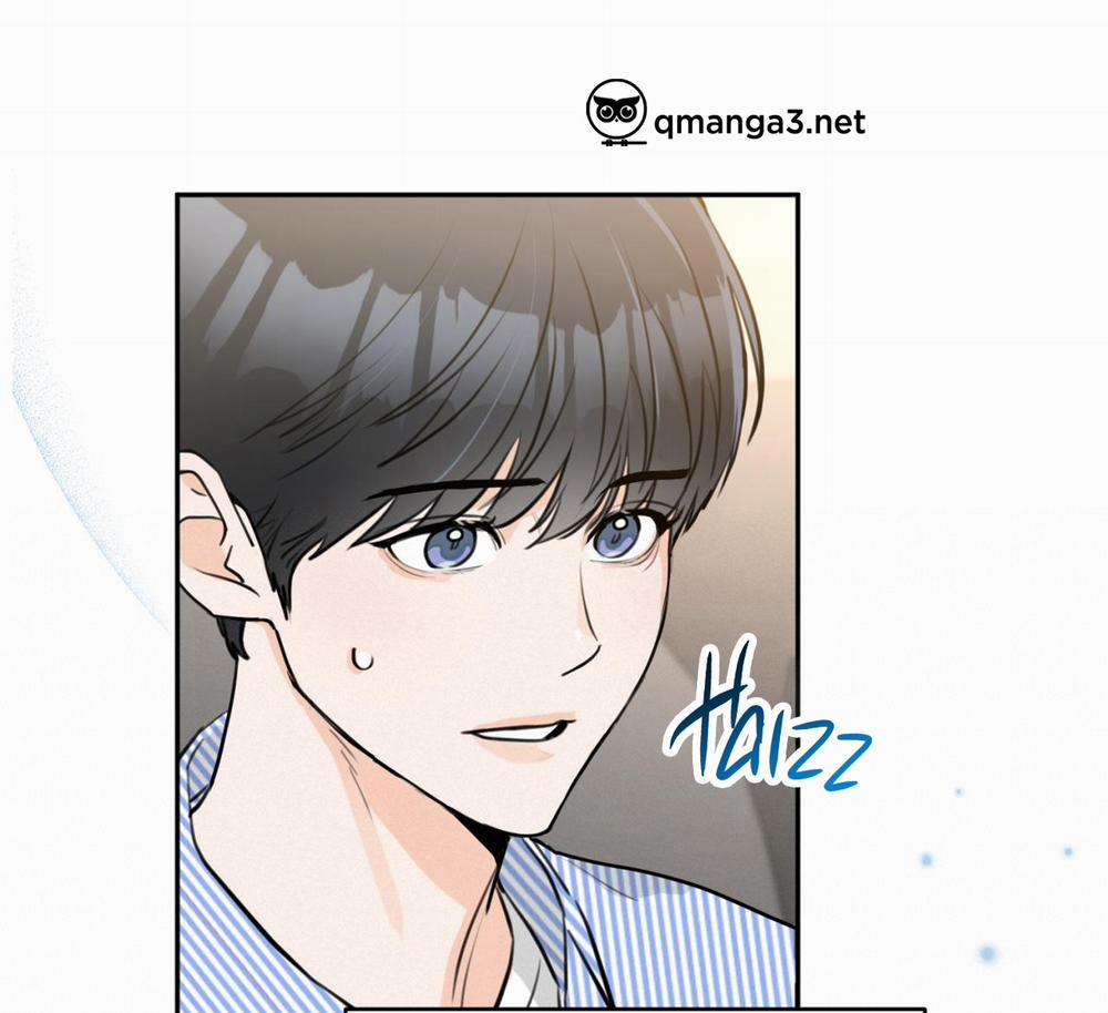 Tình Mình Khó Nói 8 trang 53