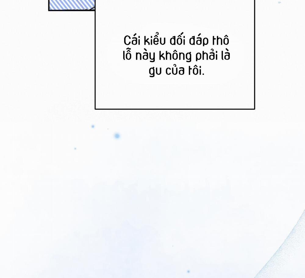 Tình Mình Khó Nói 8 trang 54