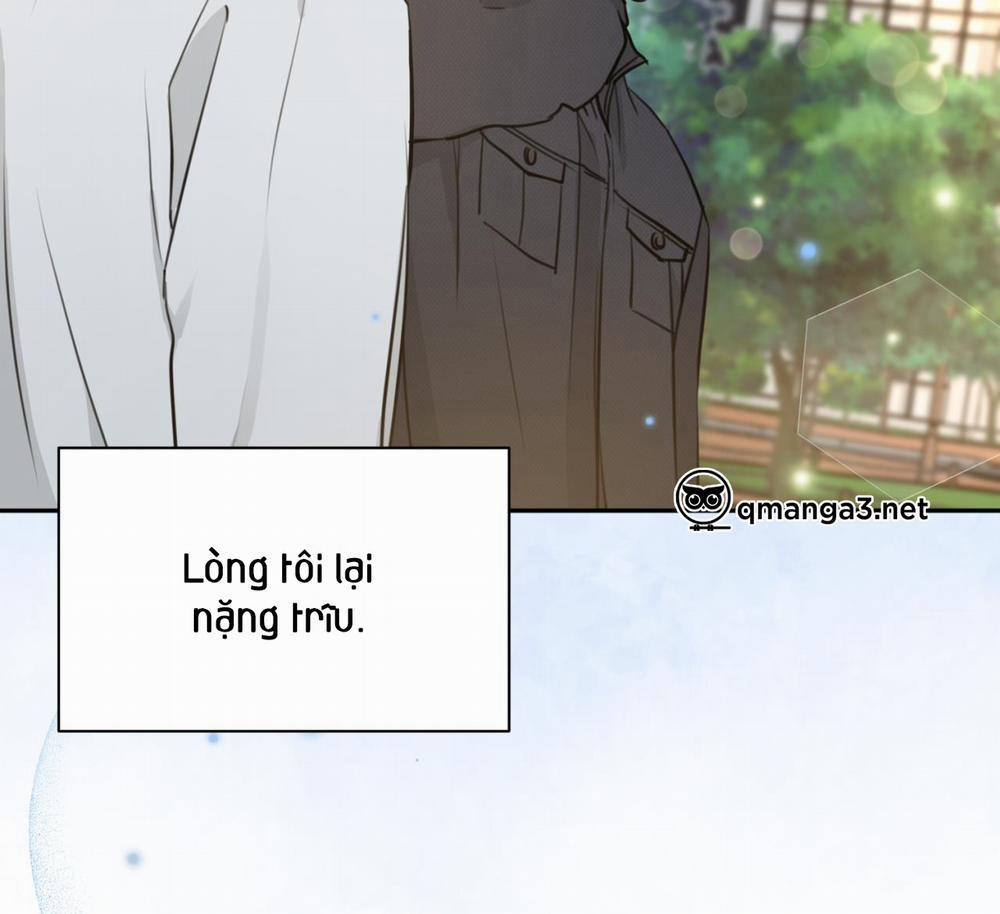 Tình Mình Khó Nói 8 trang 56