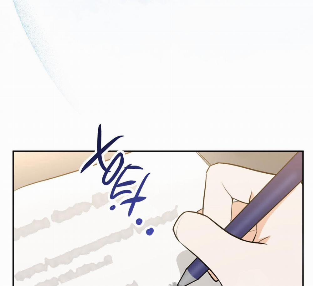 Tình Mình Khó Nói 8 trang 57