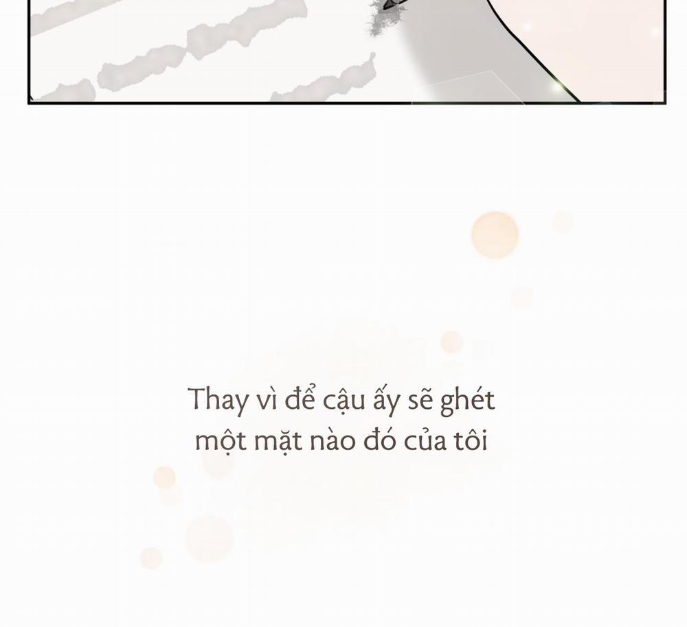 Tình Mình Khó Nói 8 trang 58