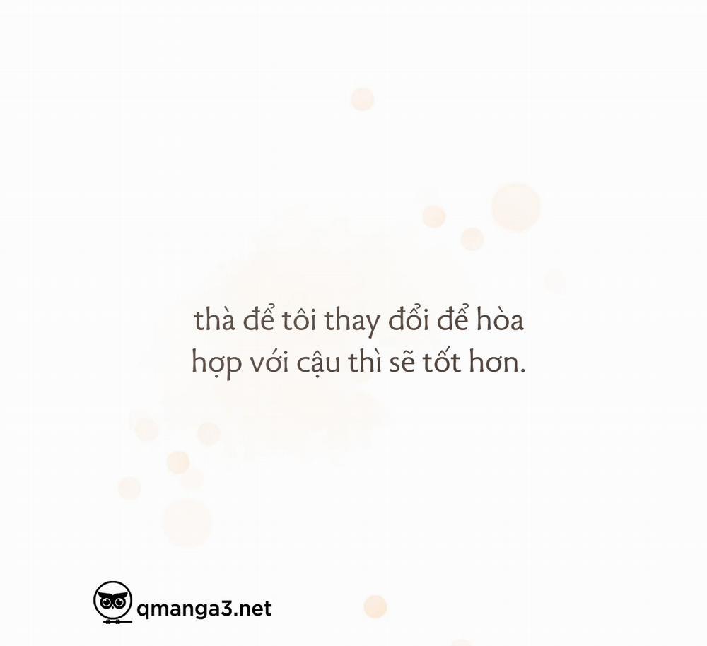 Tình Mình Khó Nói 8 trang 59