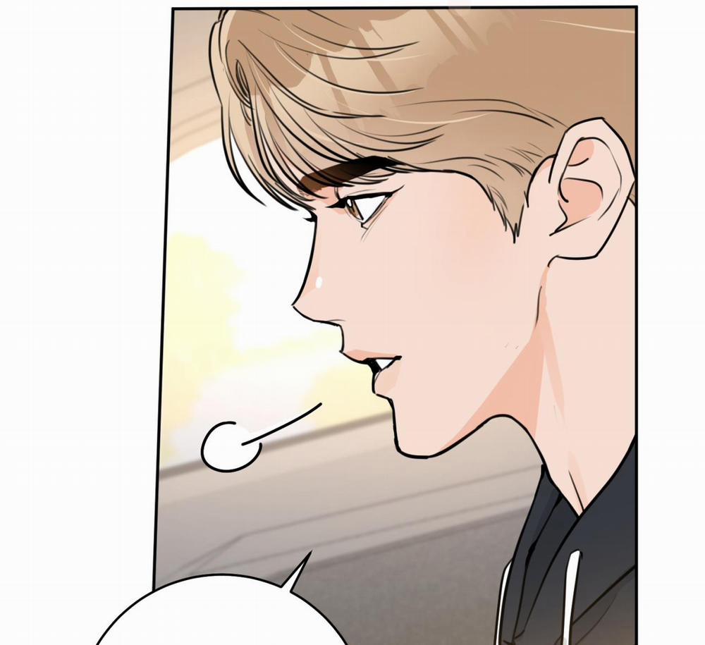 Tình Mình Khó Nói 8 trang 60