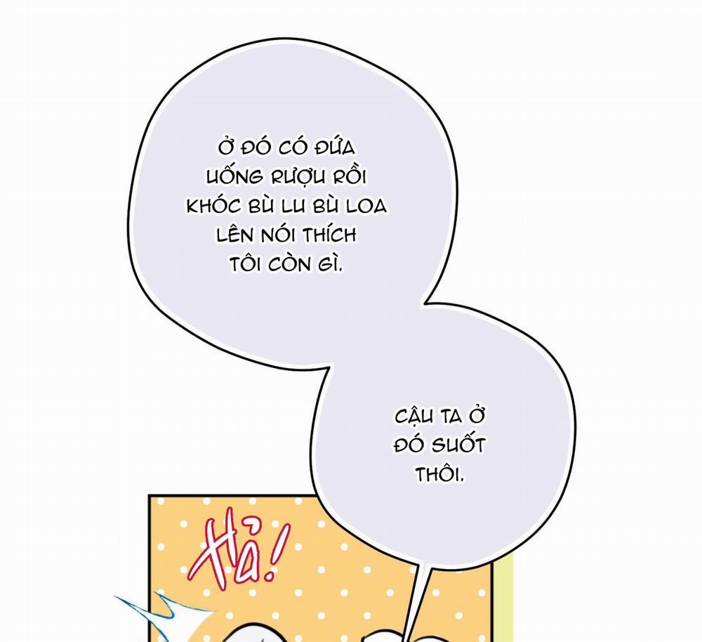 Tình Mình Khó Nói 8 trang 62