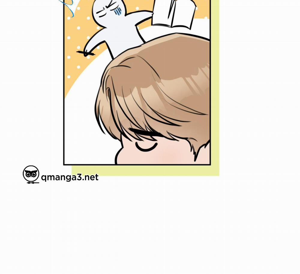 Tình Mình Khó Nói 8 trang 63