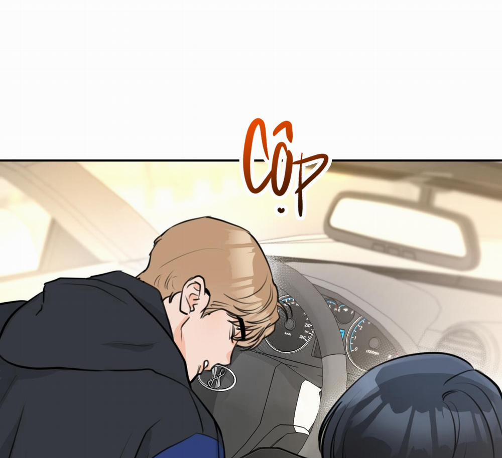 Tình Mình Khó Nói 8 trang 64