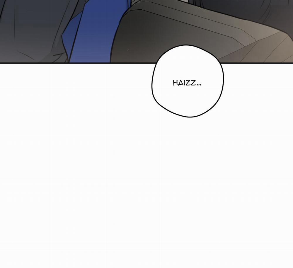 Tình Mình Khó Nói 8 trang 65