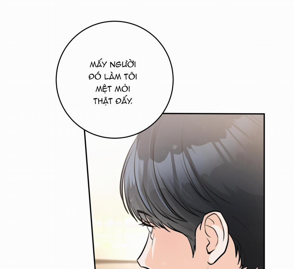 Tình Mình Khó Nói 8 trang 66