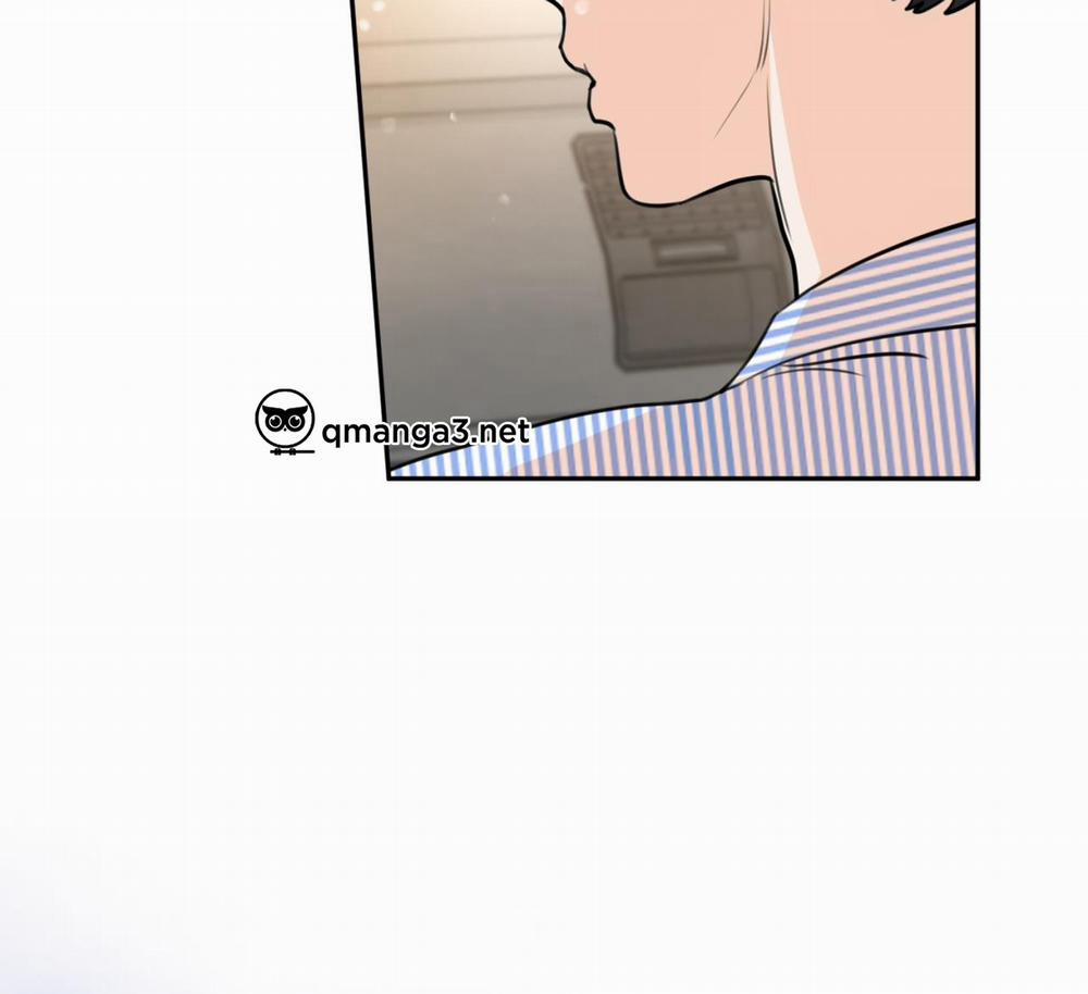 Tình Mình Khó Nói 8 trang 67