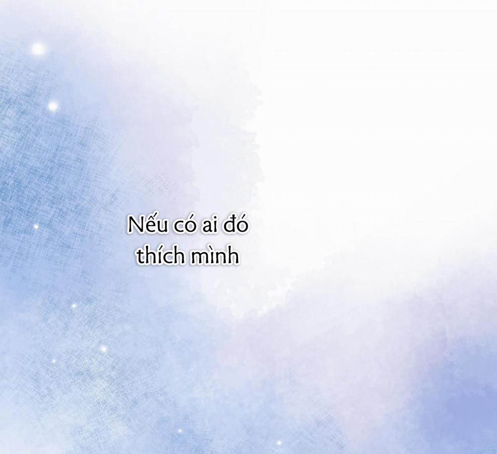 Tình Mình Khó Nói 8 trang 68