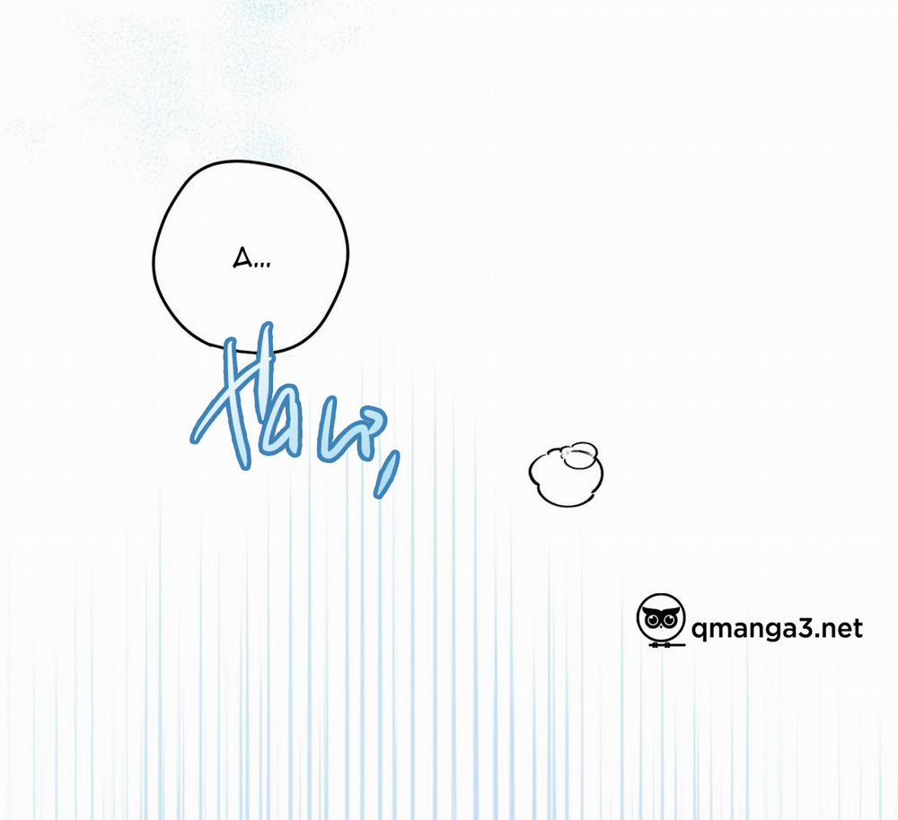 Tình Mình Khó Nói 8 trang 7