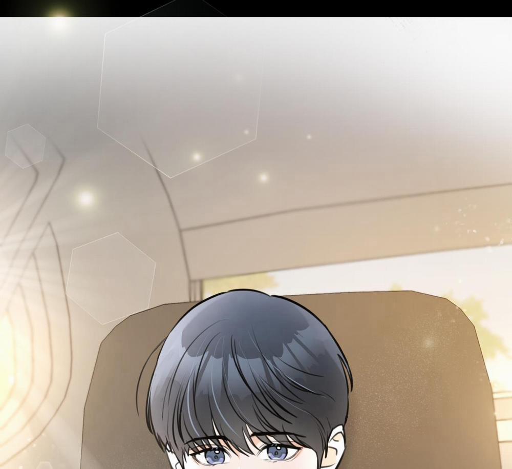 Tình Mình Khó Nói 8 trang 70