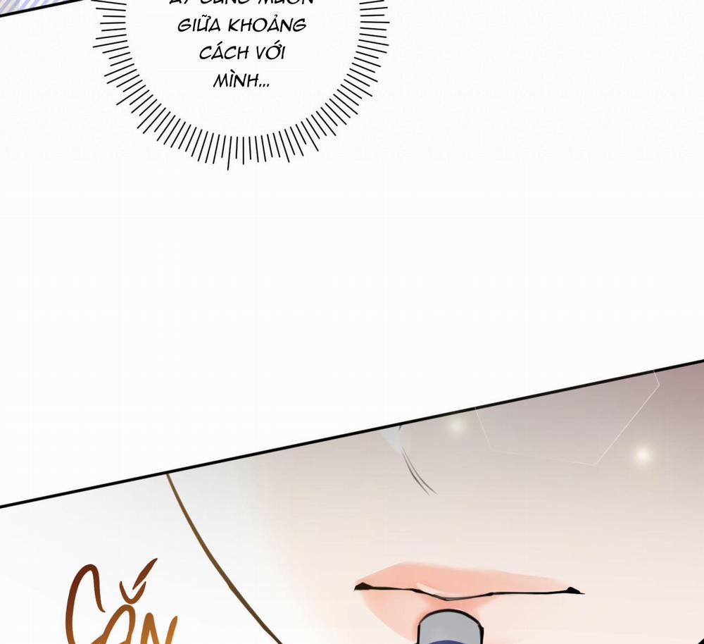 Tình Mình Khó Nói 8 trang 72