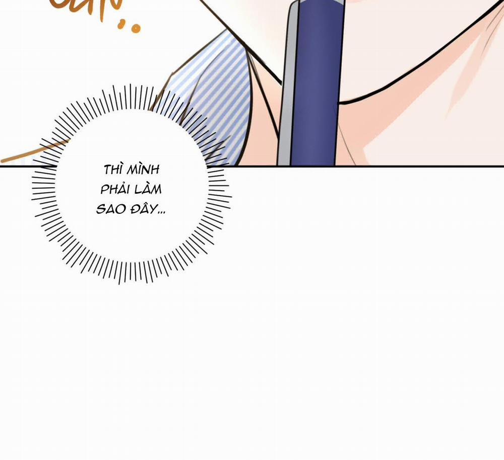 Tình Mình Khó Nói 8 trang 73