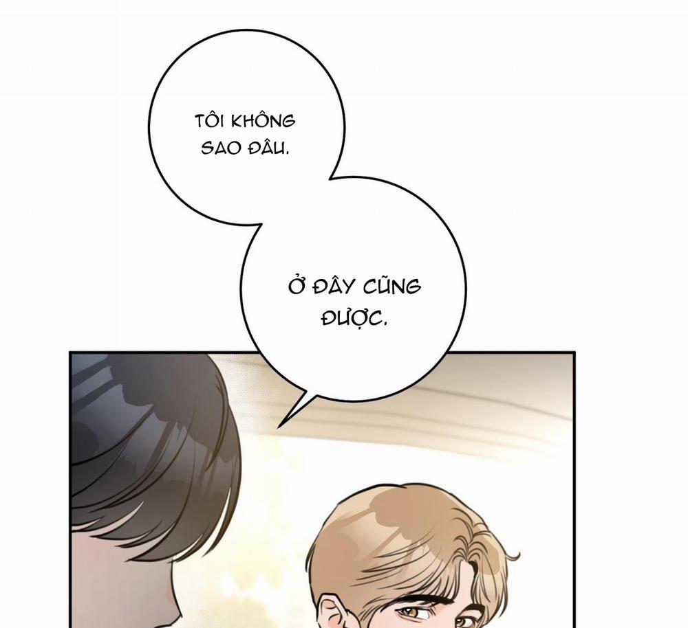 Tình Mình Khó Nói 8 trang 74