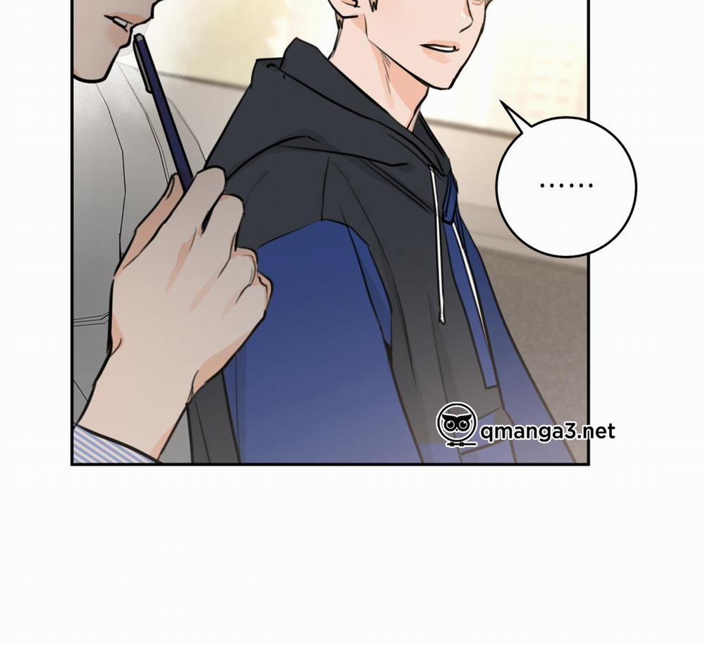 Tình Mình Khó Nói 8 trang 75