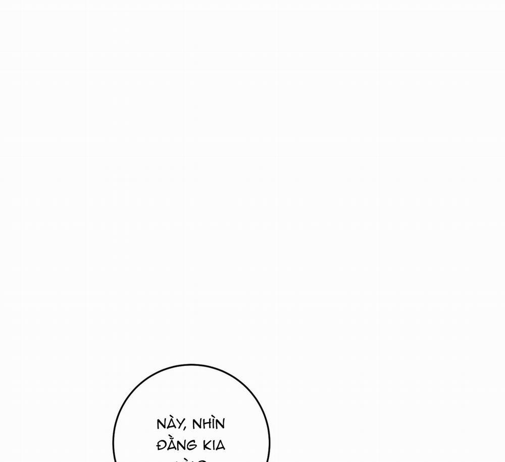 Tình Mình Khó Nói 8 trang 76