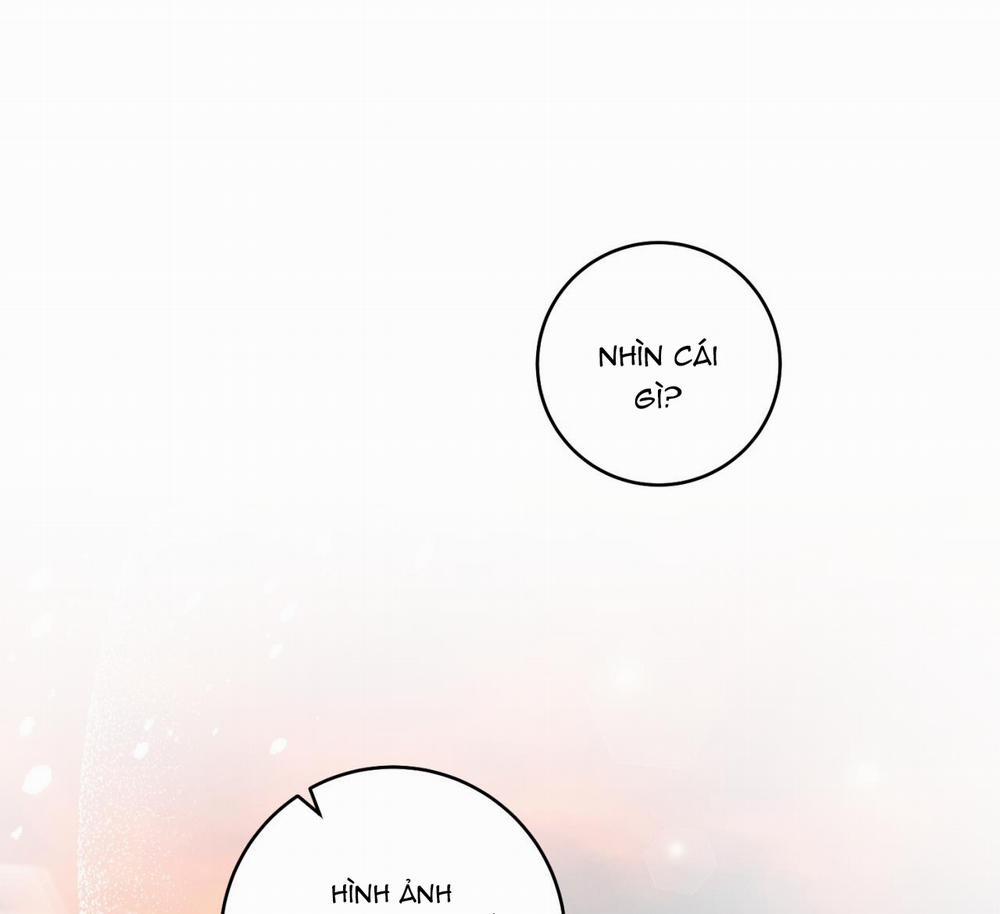 Tình Mình Khó Nói 8 trang 78