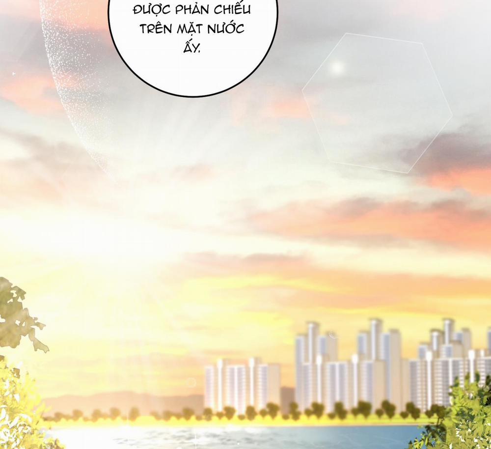 Tình Mình Khó Nói 8 trang 79