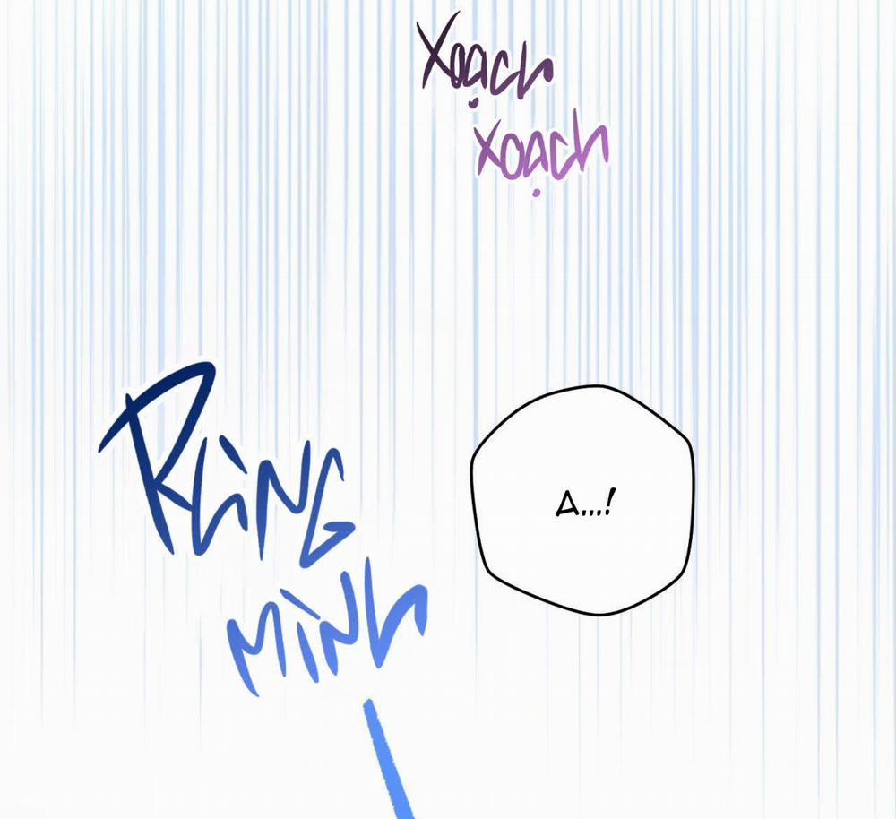 Tình Mình Khó Nói 8 trang 8