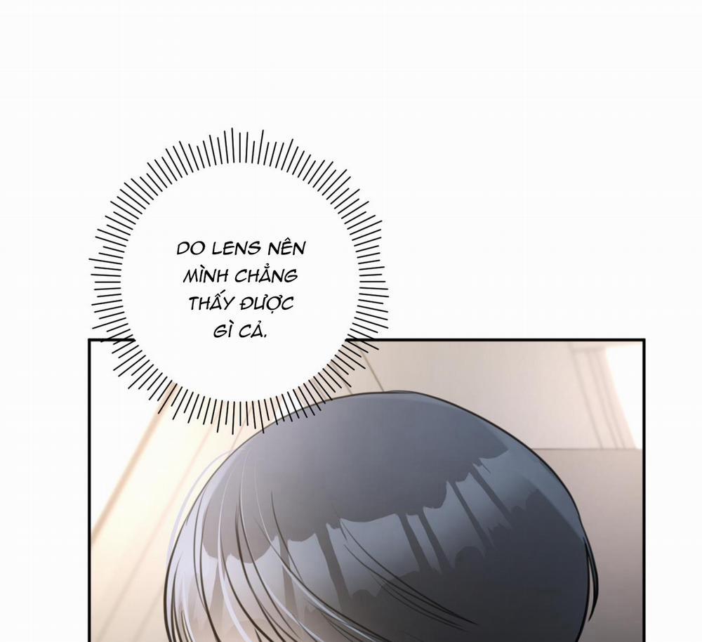 Tình Mình Khó Nói 8 trang 81