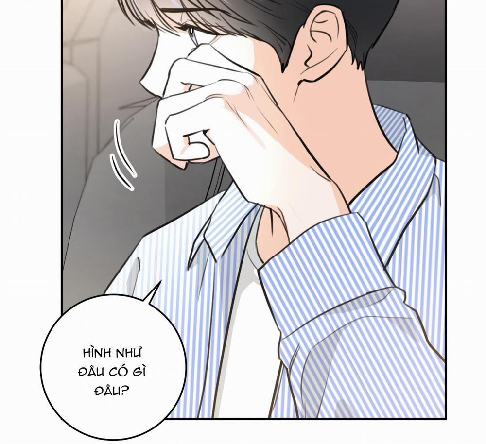Tình Mình Khó Nói 8 trang 82