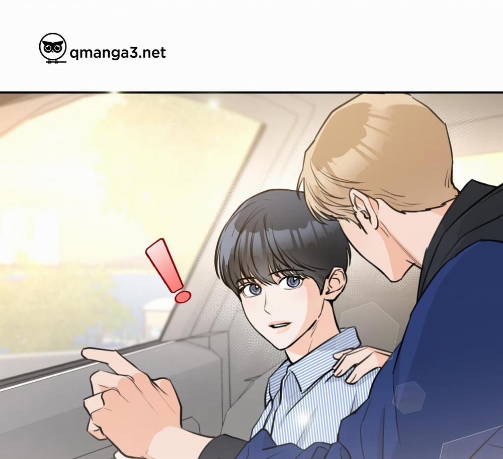 Tình Mình Khó Nói 8 trang 84