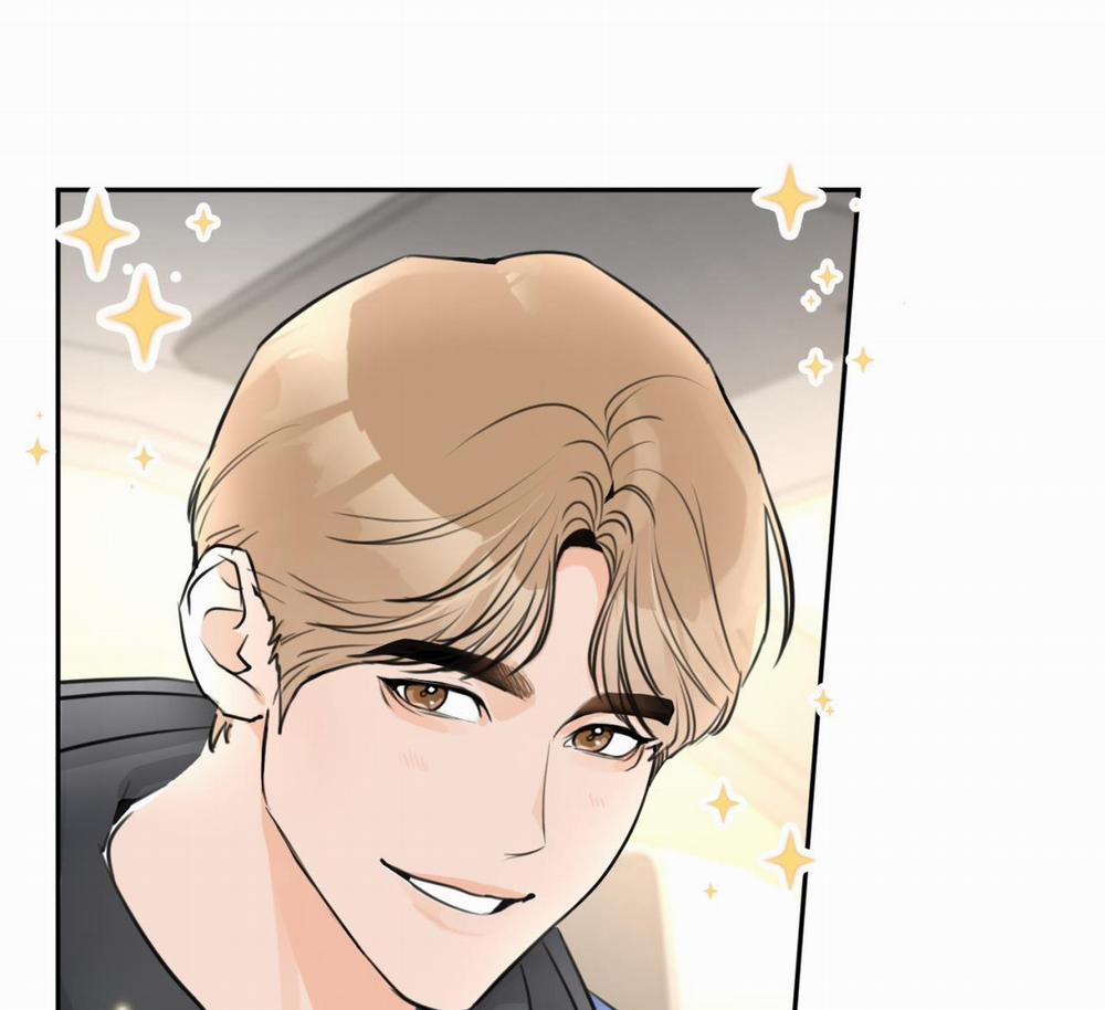 Tình Mình Khó Nói 8 trang 86