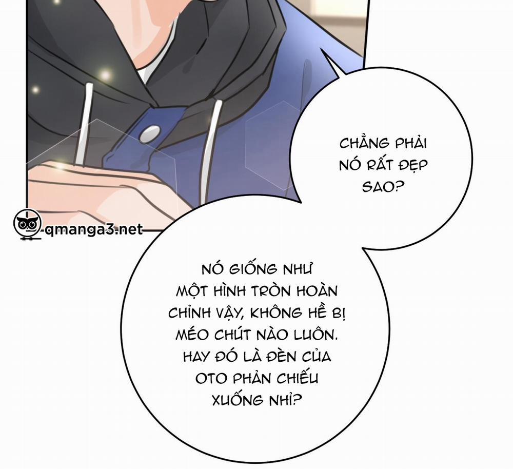 Tình Mình Khó Nói 8 trang 87