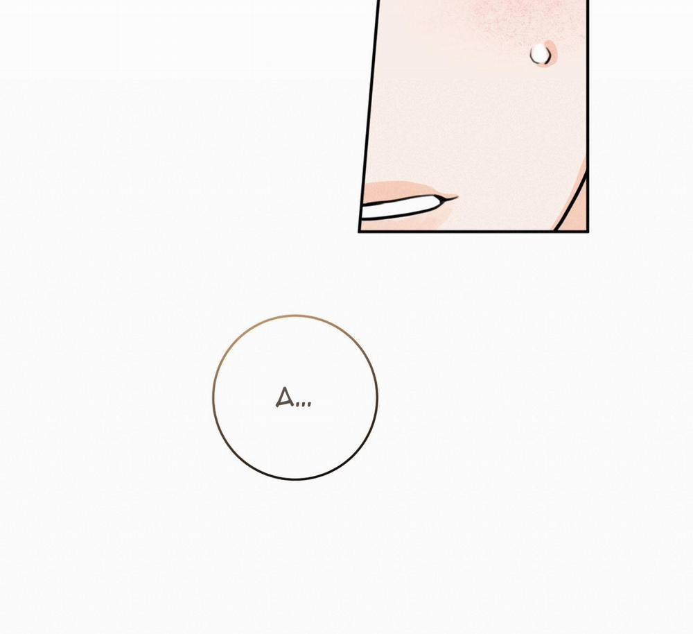 Tình Mình Khó Nói 8 trang 89