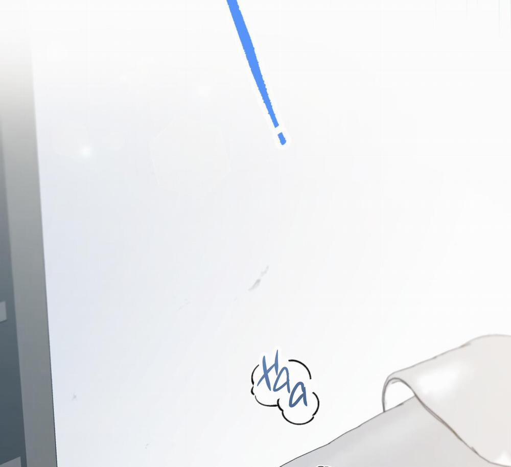 Tình Mình Khó Nói 8 trang 9