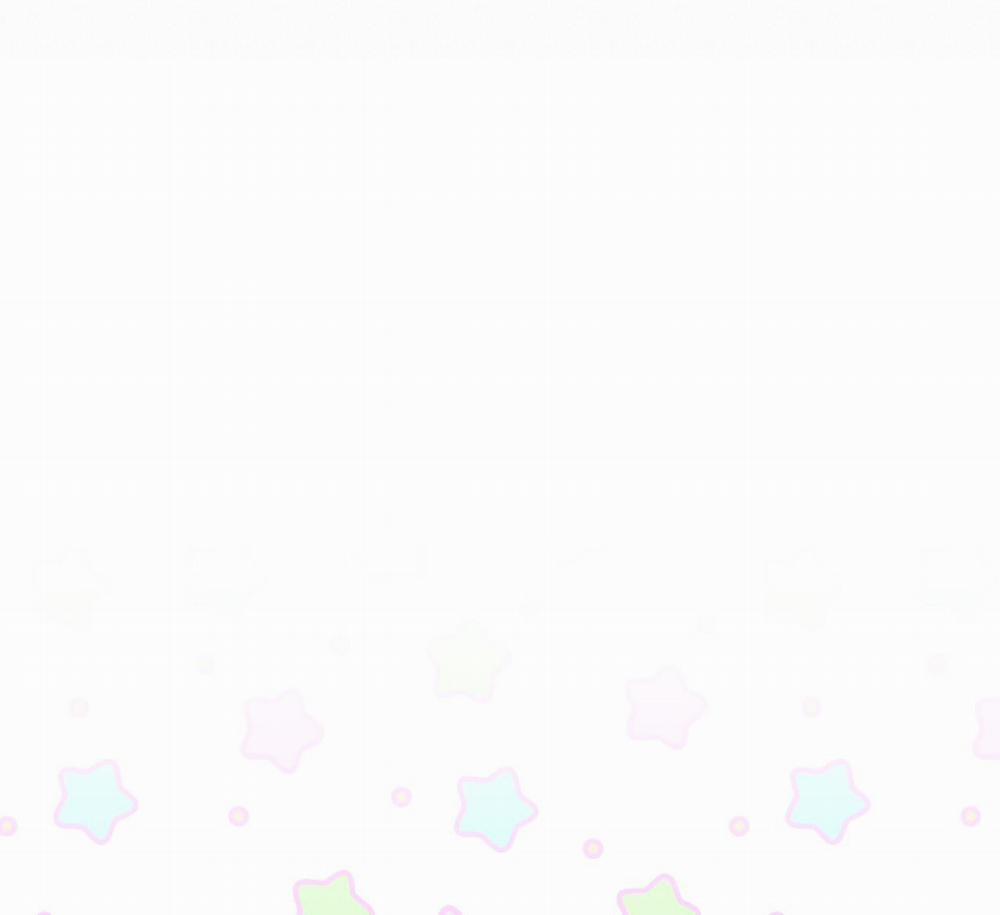 Tình Mình Khó Nói 8 trang 90